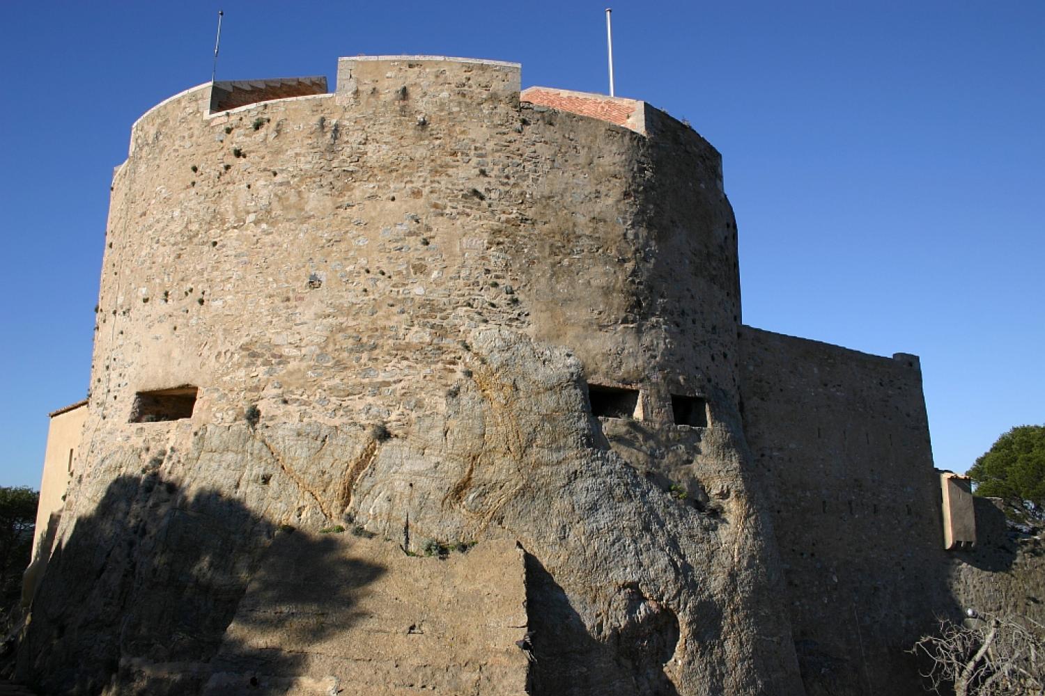 fort-sainte-agathe-3.jpg