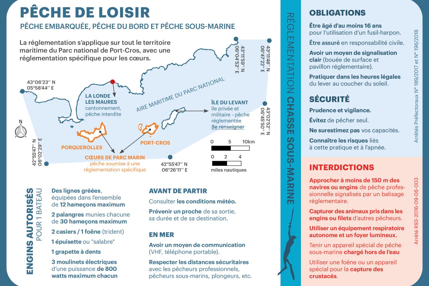 guide_fr_2021_numerique10.jpg