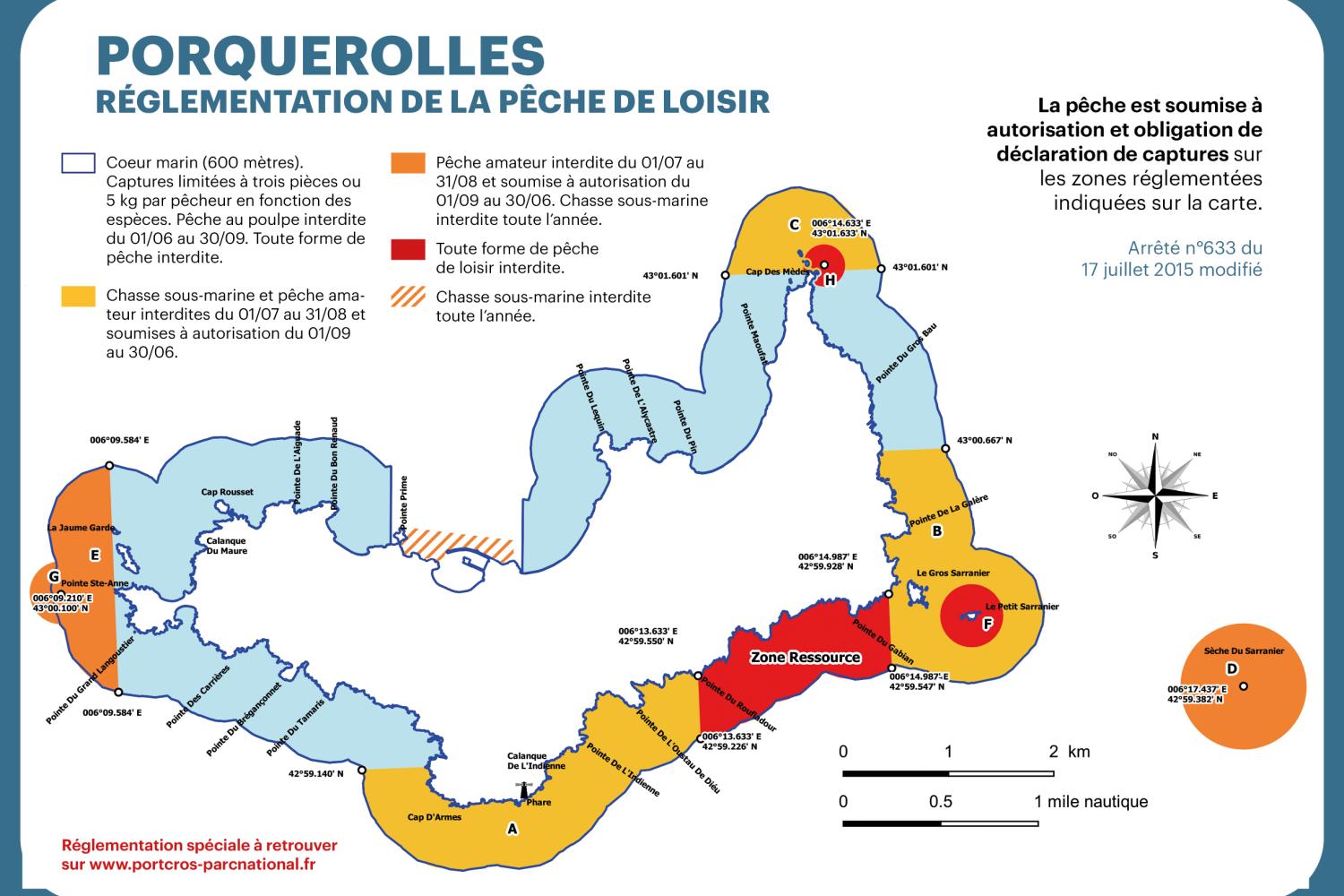 guide_fr_2021_numerique12.jpg