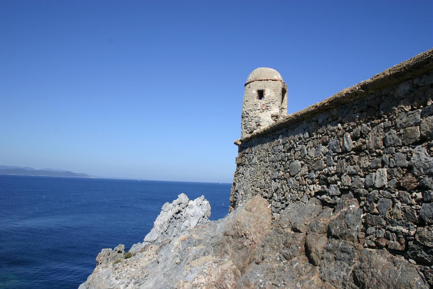 itineraires-de-pierre-porquerolles.jpg