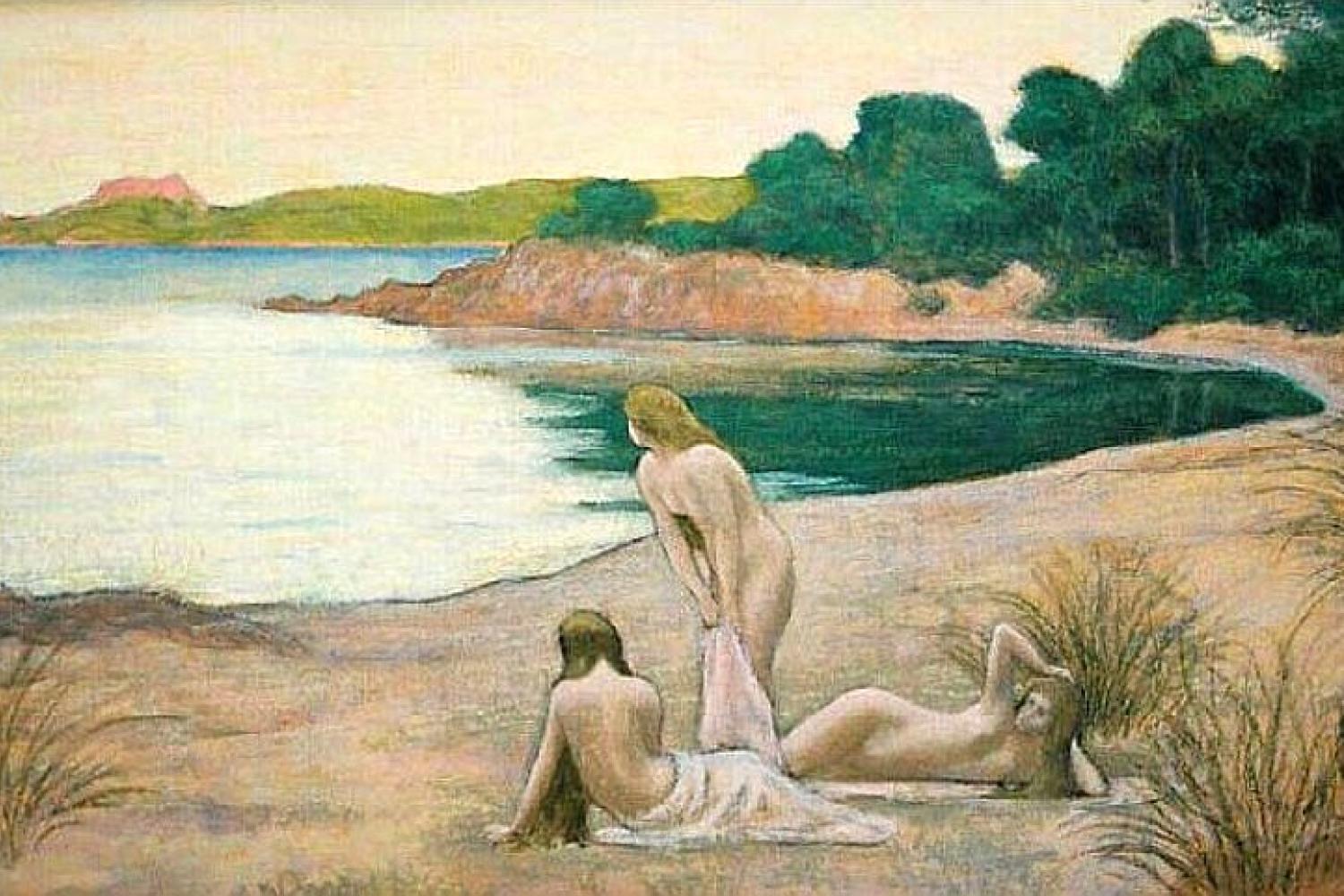 jean-francis-auburtin-et-les-trois-baigneuses.jpg