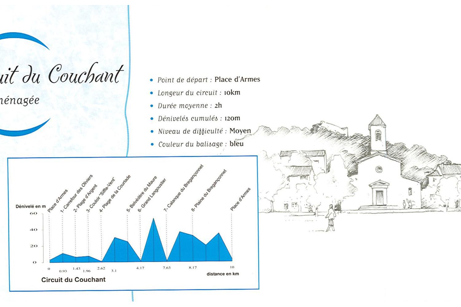 le-circuit-du-couchant.jpg