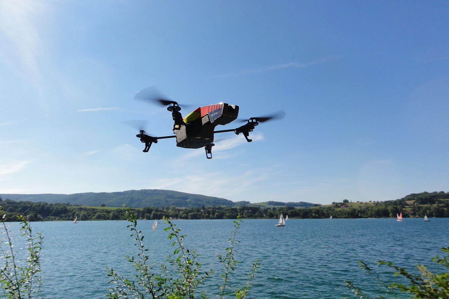 le-survol-des-caeurs-du-parc-national-est-interdit-par-tout-type-d-aeronef.jpg