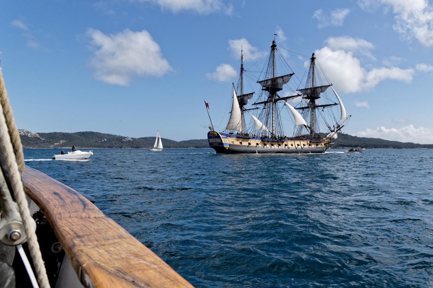 parc_national_de_port_cros_hermione_brigantin_9_avril18_262.jpg