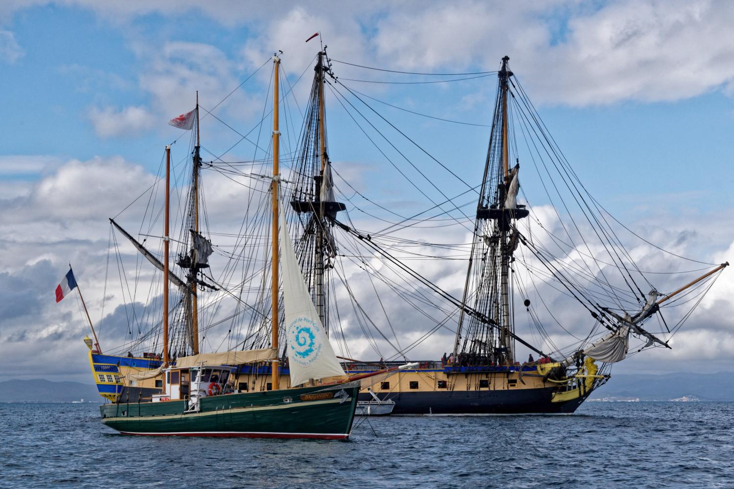 parc_national_de_port_cros_hermione_brigantin_9_avril18_337.jpg