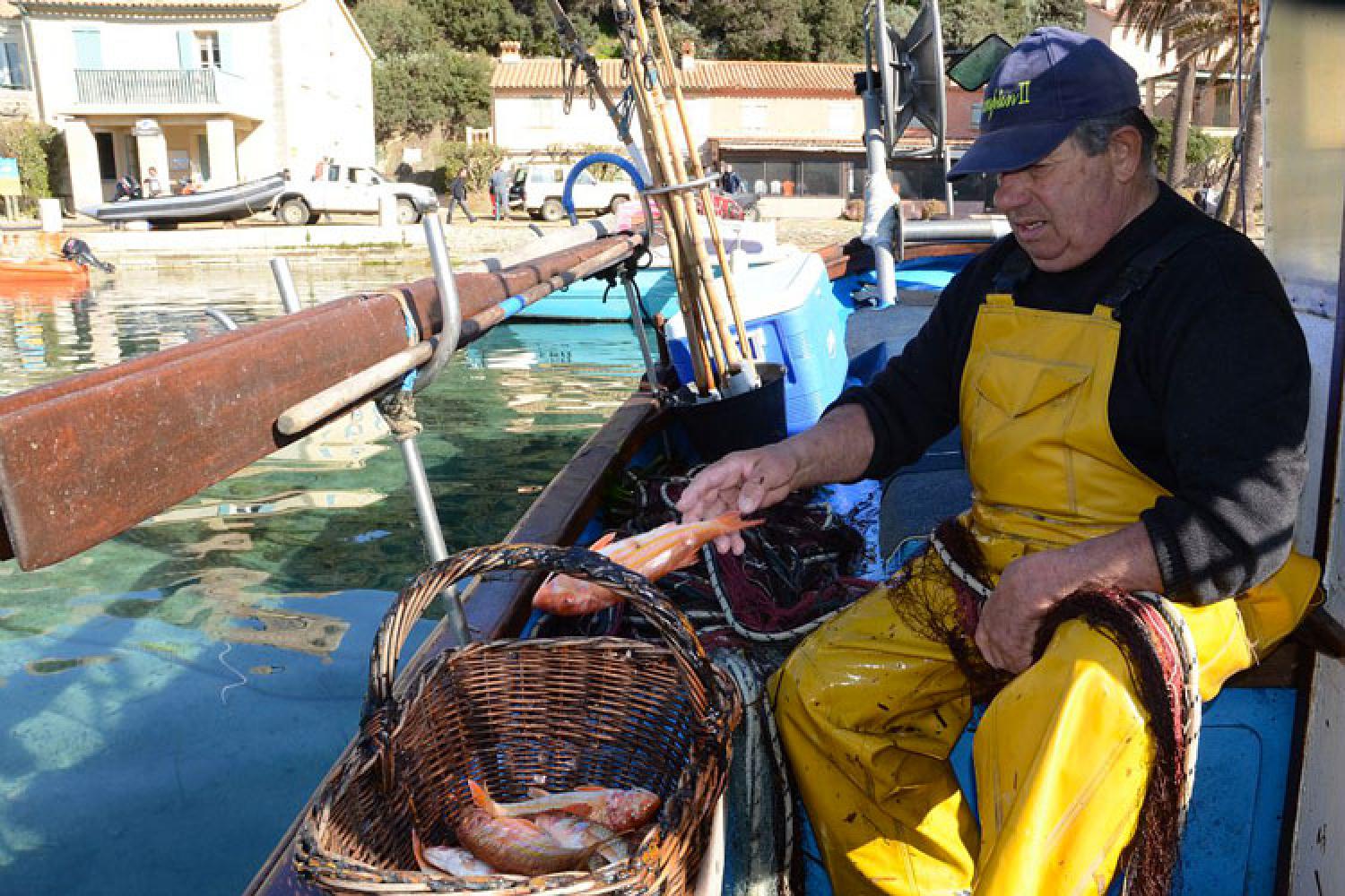 pecheur-artisanal-demaille-ses-filets-declic-bleu-med-colombinih.jpg