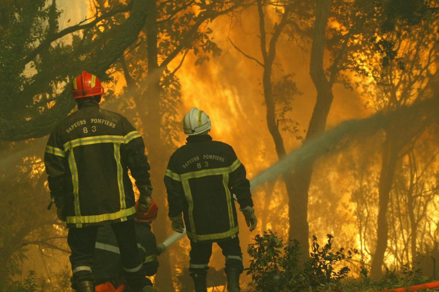 port-cros-et-porquerolles-alerte-incendie-acces-limite.jpg