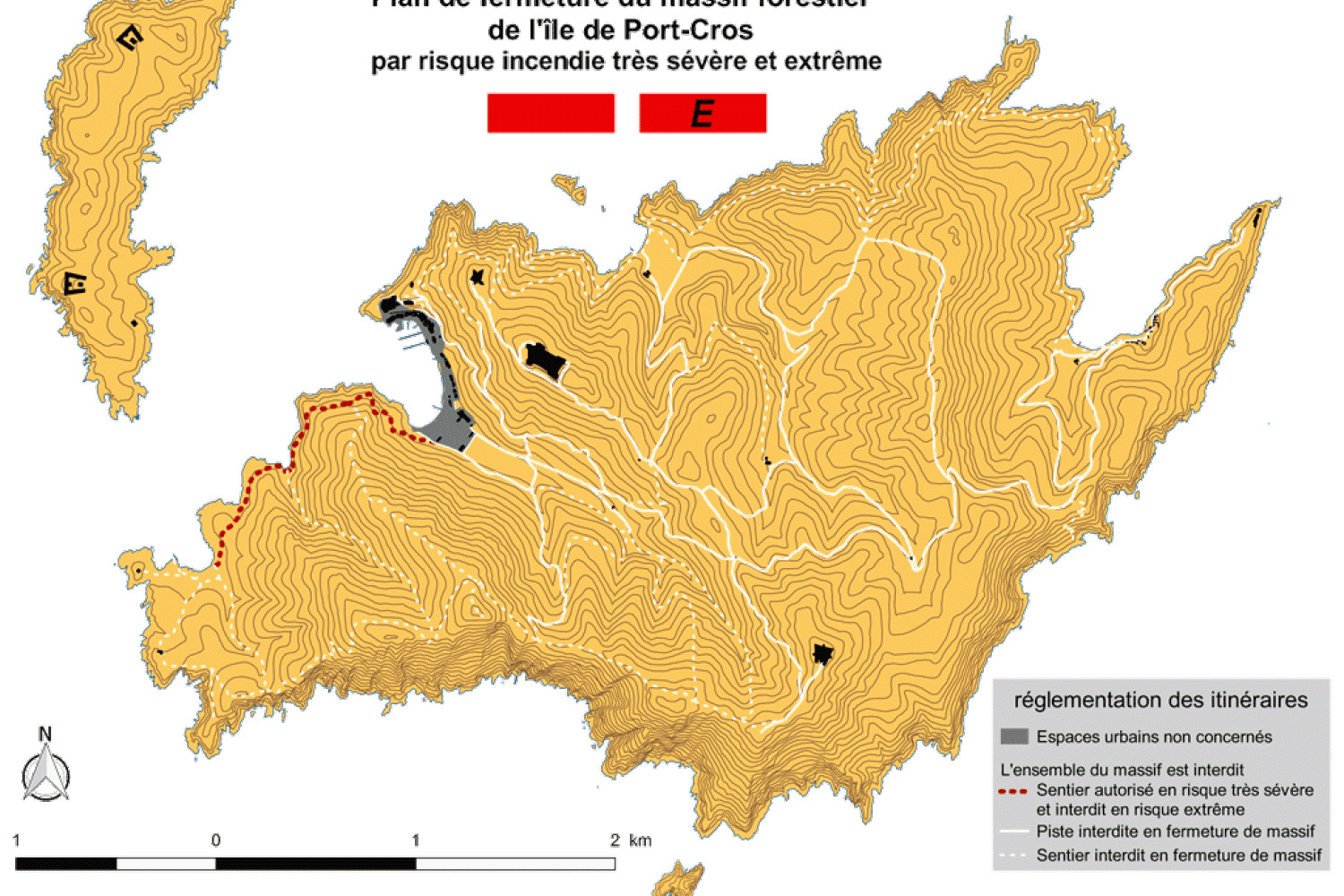 risque-incendie-portcros.gif