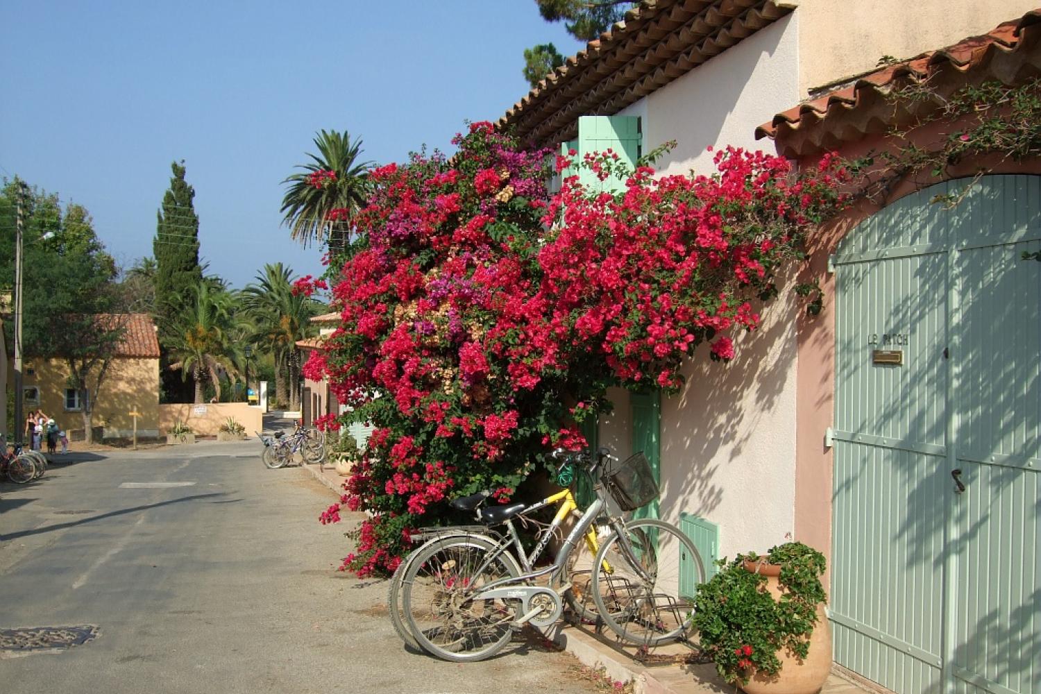 rue_de_porquerolles.jpg