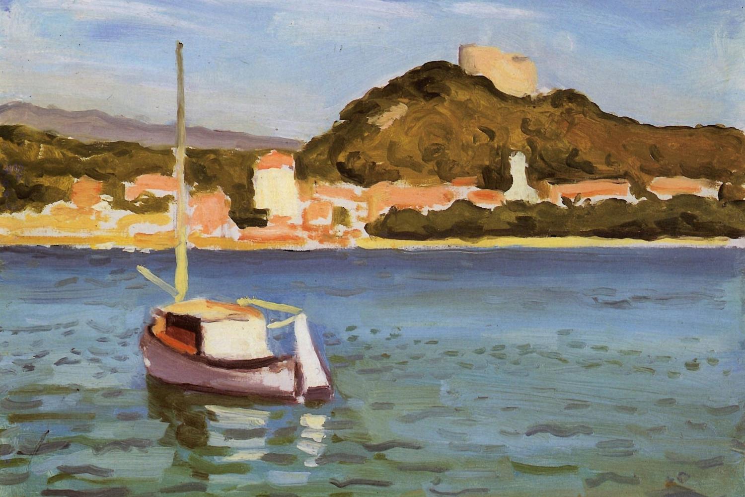 vue-de-porquerolles-par-albert-marquet.jpg