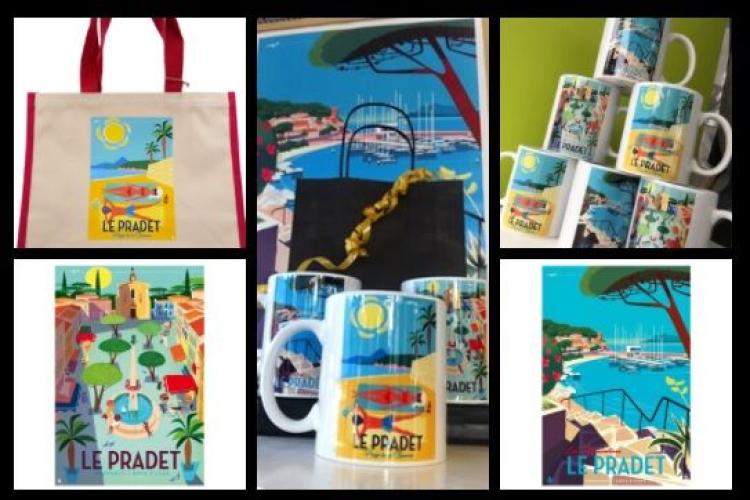 Office de tourisme