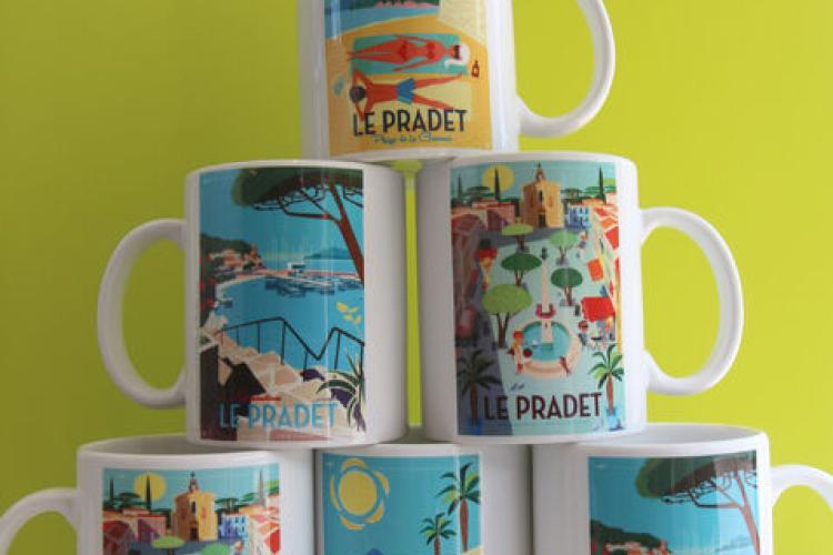 Office de tourisme