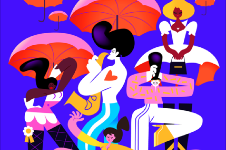 lamour