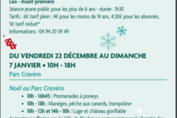 MAIRIE