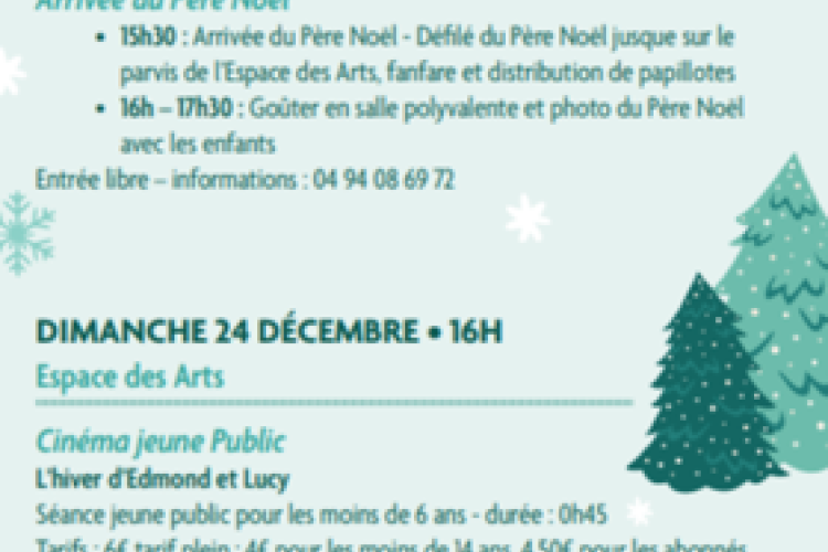 mairie