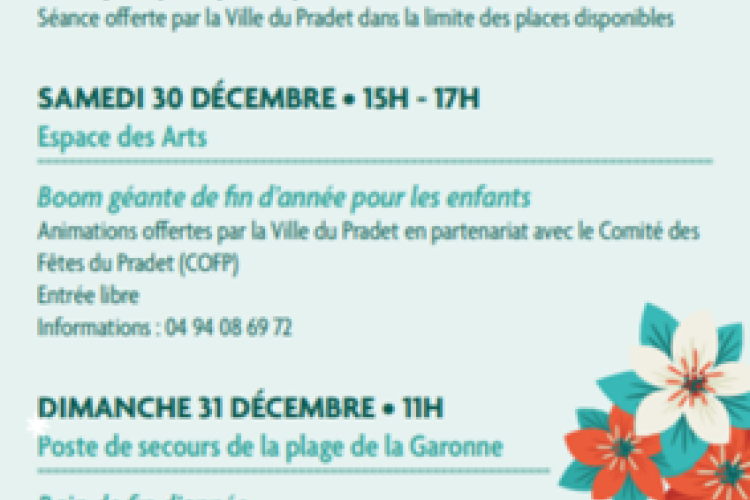 mairie