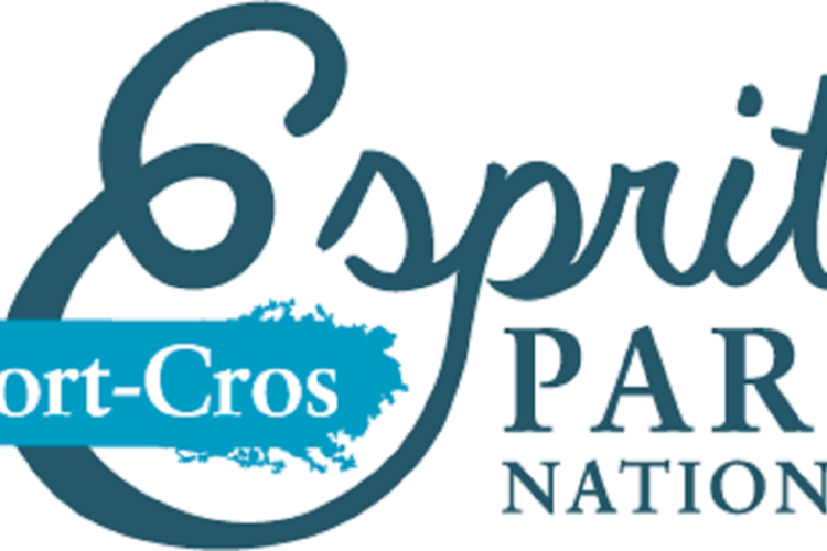 Port Cros