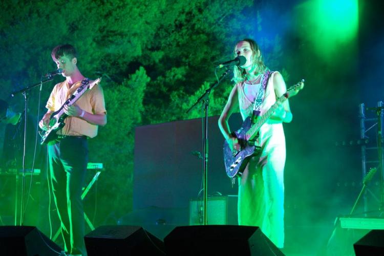 Midi Festival_Hyères