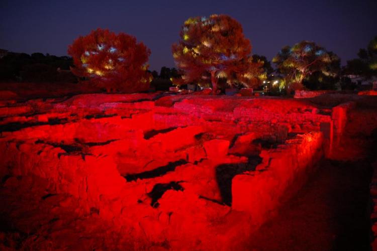 Midi Festival_Hyères