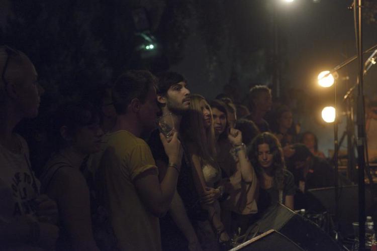 Midi Festival_Hyères