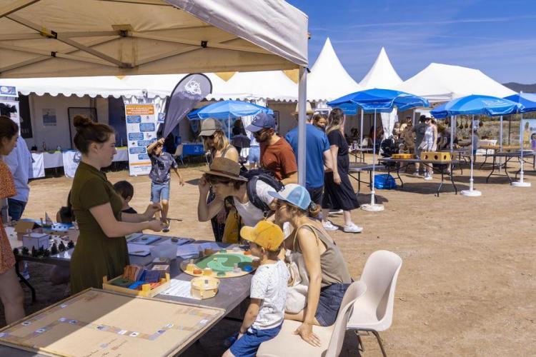 fetes_salins_giran_OP_33 - fetes_salins_giran_OP_33