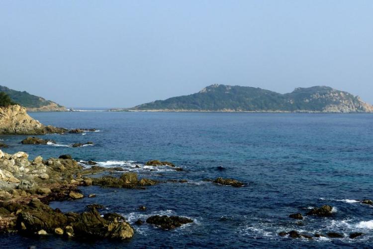 Cap Taillat - Cap Taillat