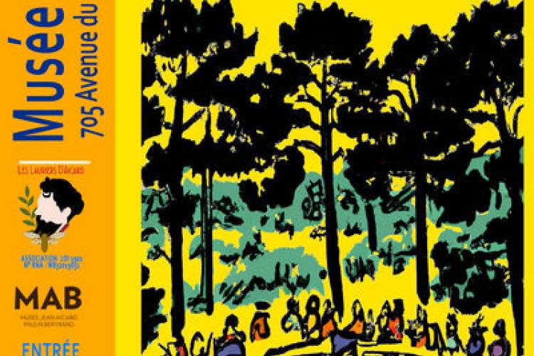2023 06 30 CULT THEATRE_MAB_Festival Confluences - confluences3 web