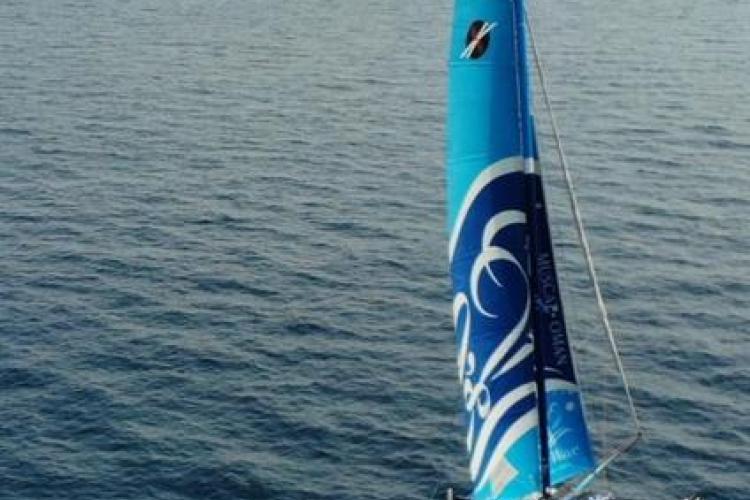 Richesses de la mer : Croisière en catamaran_La Croix-Valmer
