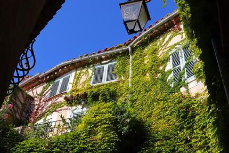Le Grand-Rendez-Vous de Ramatuelle_Ramatuelle
