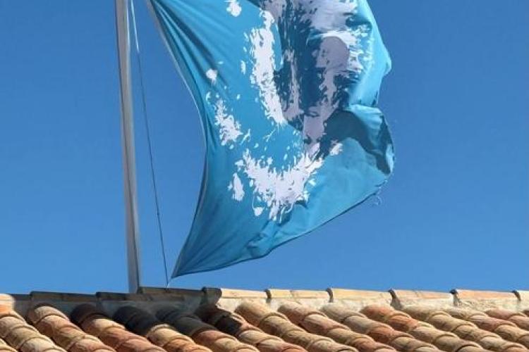 Visite guid&eacute;e | Fort du Pradeau_Hy&egrave;res