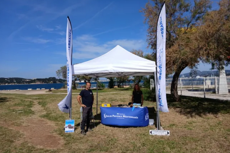 Journ&eacute;e mondiale de la biodiversit&eacute;_Hy&egrave;res