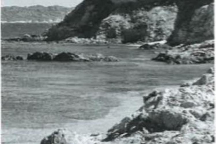 L'île et l'archet - FORTissimo 2026_Hyères - L'île et l'archet - FORTissimo 2026_Hyères