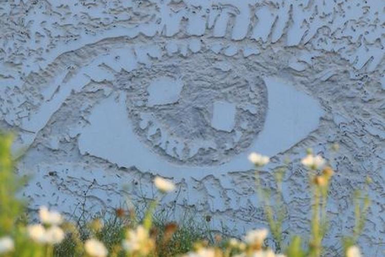 Visite olfactive des jardins de la Villa Carmignac_Hy&egrave;res - Visite olfactive des jardins de la Villa Carmignac_Hy&egrave;res