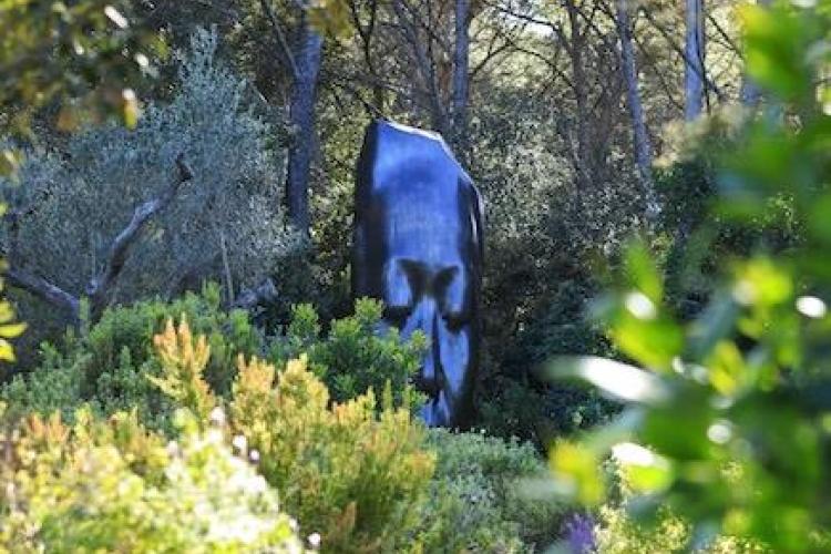 Rendez-vous aux jardins de la Villa Carmignac_Hy&egrave;res - Rendez-vous aux jardins de la Villa Carmignac_Hy&egrave;res