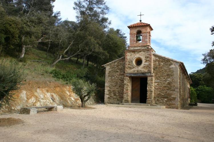 Point Rencontre - Patrimoine b&acirc;ti historique_Hy&egrave;res
