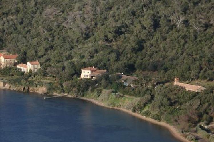 Point Rencontre - Patrimoine b&acirc;ti historique_Hy&egrave;res
