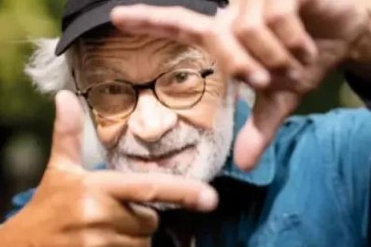 Jazz à Porquerolles - Projection du documentaire : L'île du Jazz_Hyères
