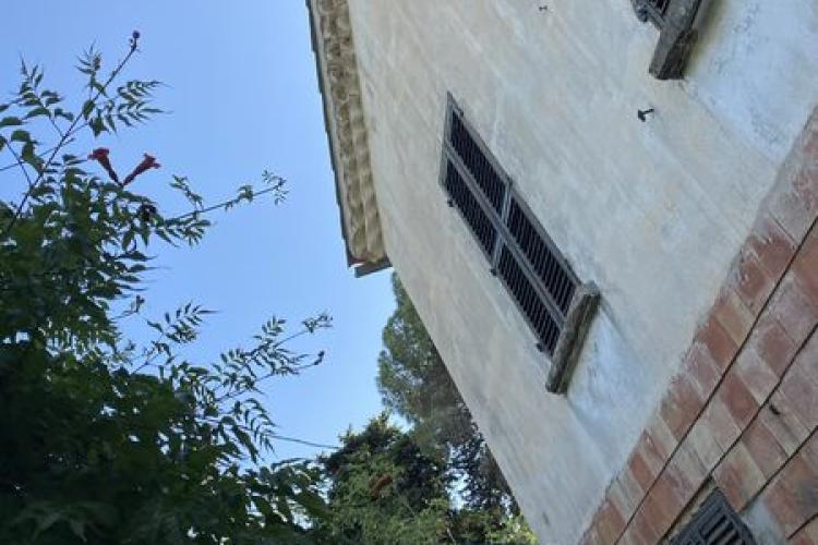 Musée Jean Aicard - La Garde - Musée Jean Aicard et Paulin Bertrand - La Garde - Ville de Tourlon