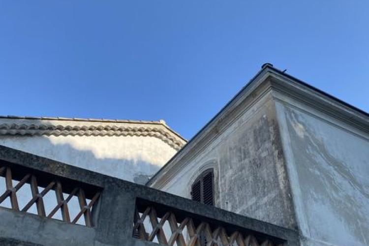 Musée Jean Aicard - La Garde - Musée Jean Aicard et Paulin Bertrand - La Garde - Ville de Tourlon