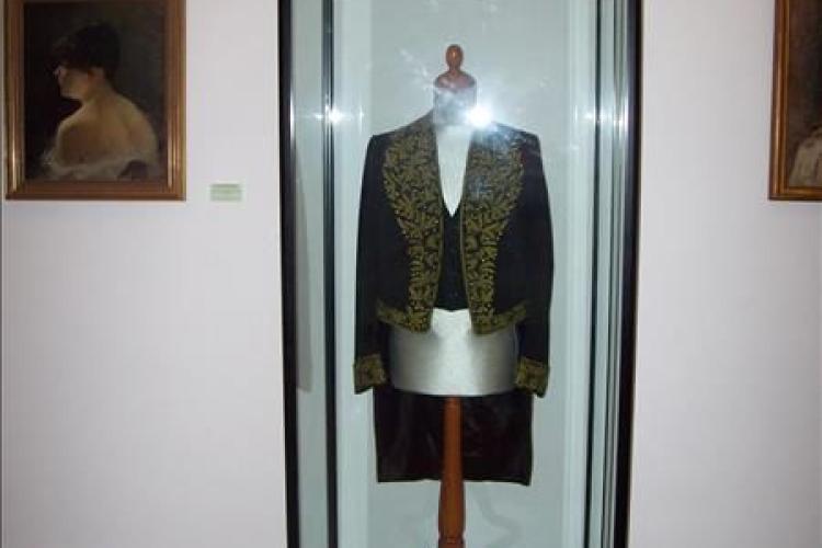 Image - 