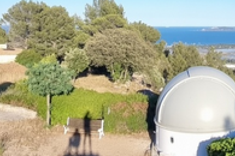 panoramique OPF - 