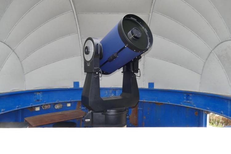 Sc 400 OPF - 