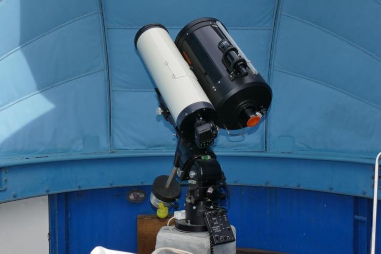 Sc280 Flat150 OPF - 