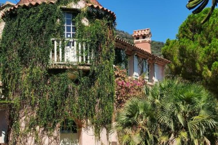 Le Café des Jardiniers - Le Café des Jardiniers