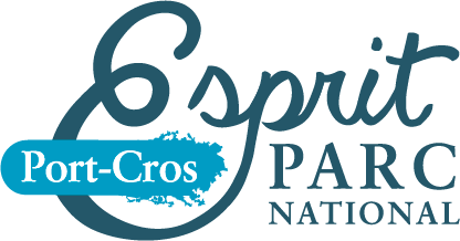 14211_esprit_parc-national_port-cros-1.png