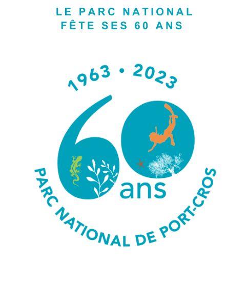 Le Parc national fête ses 60 ans