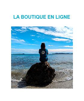 boutique-bloc-promo