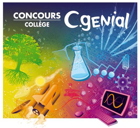 concours-c-genial-college.jpg