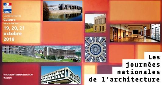 journee-archi-2018.jpg