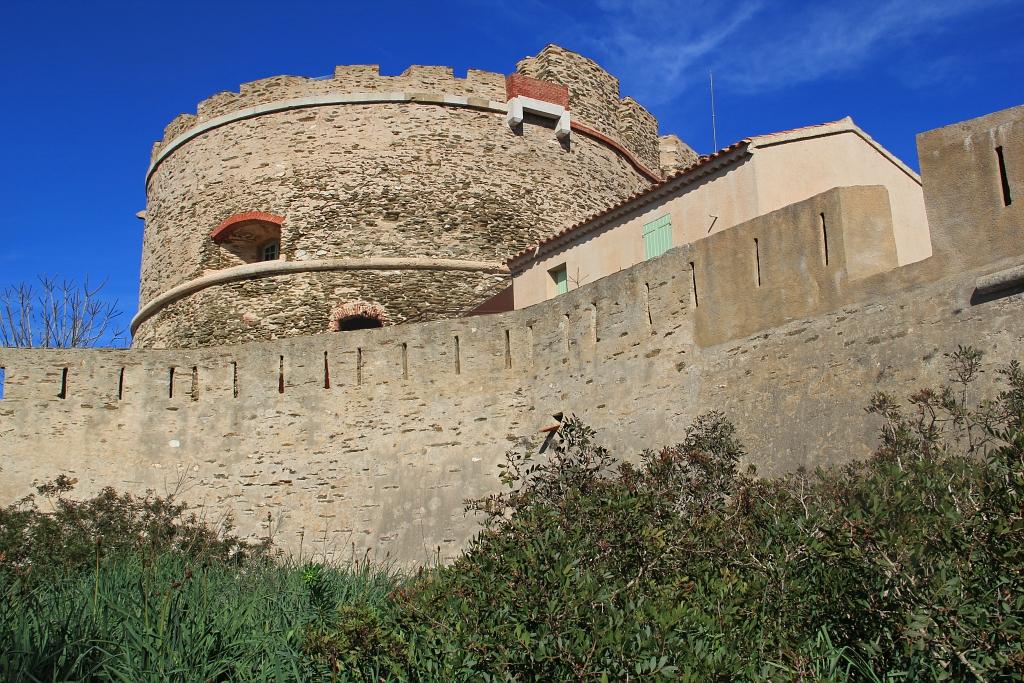 pnpc_007182.jpg